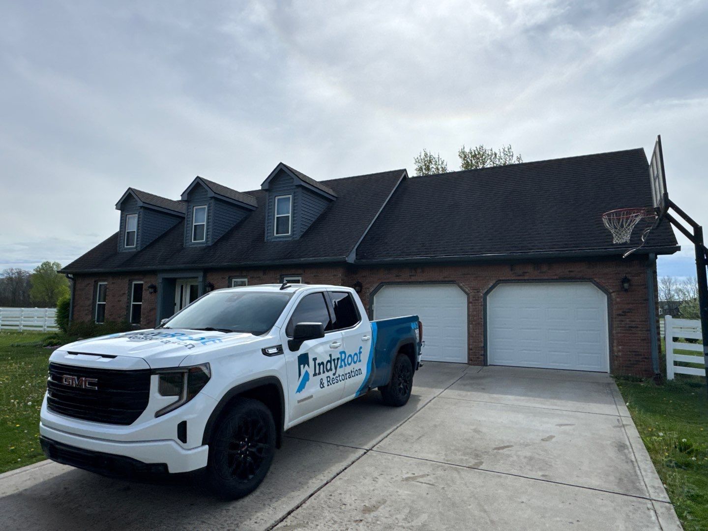 Carpet Water Damage in Shelburn: Drying Cost Guide