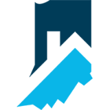 Shelburn Roofing